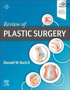 Review of Plastic Surgery | بررسی جراحی پلاستیک